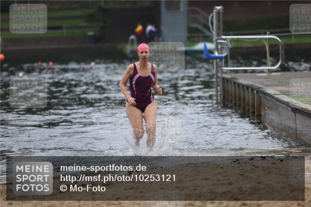 13.09.2026 - Stadtparktriathlon Mo-Foto http://msf.ph/oto/10253121 13.09.2026 09:50:52 Schwimmen 307, 342 meine-sportfotos.de