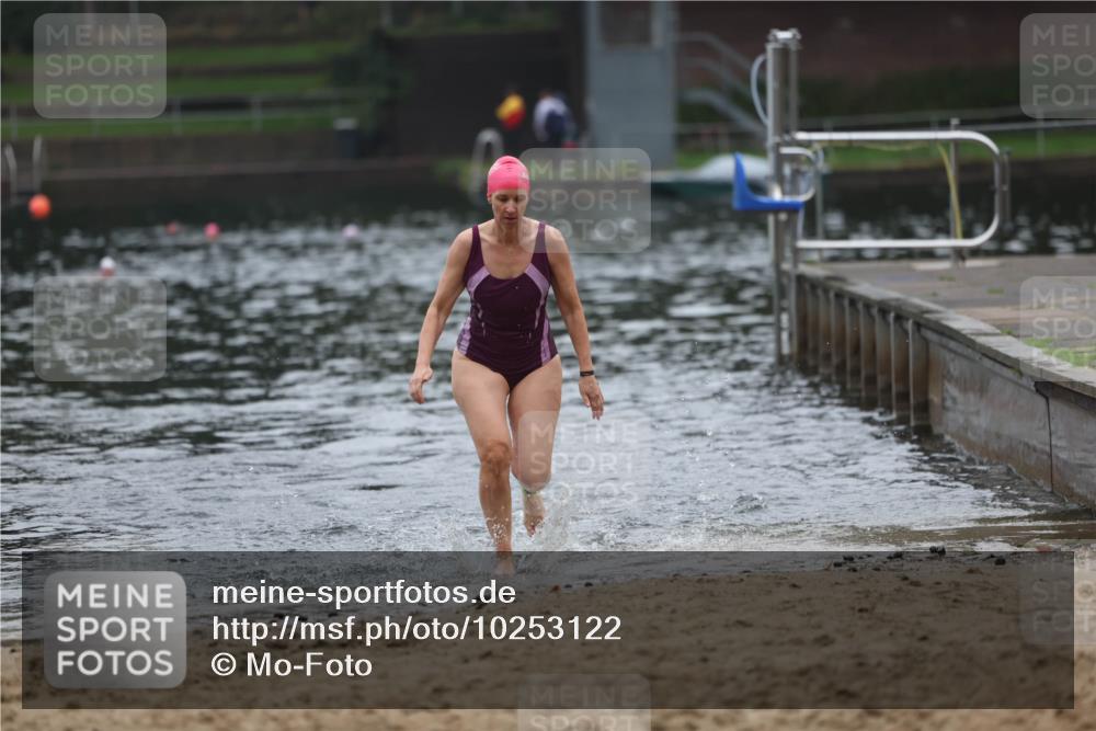 13.09.2026 - Stadtparktriathlon Mo-Foto http://msf.ph/oto/10253122 13.09.2026 09:50:52 Schwimmen 307, 342 meine-sportfotos.de