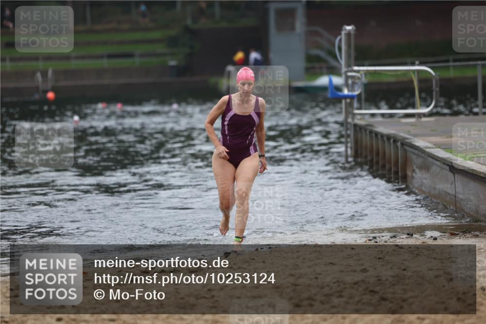 13.09.2026 - Stadtparktriathlon Mo-Foto http://msf.ph/oto/10253124 13.09.2026 09:50:53 Schwimmen 307, 342 meine-sportfotos.de