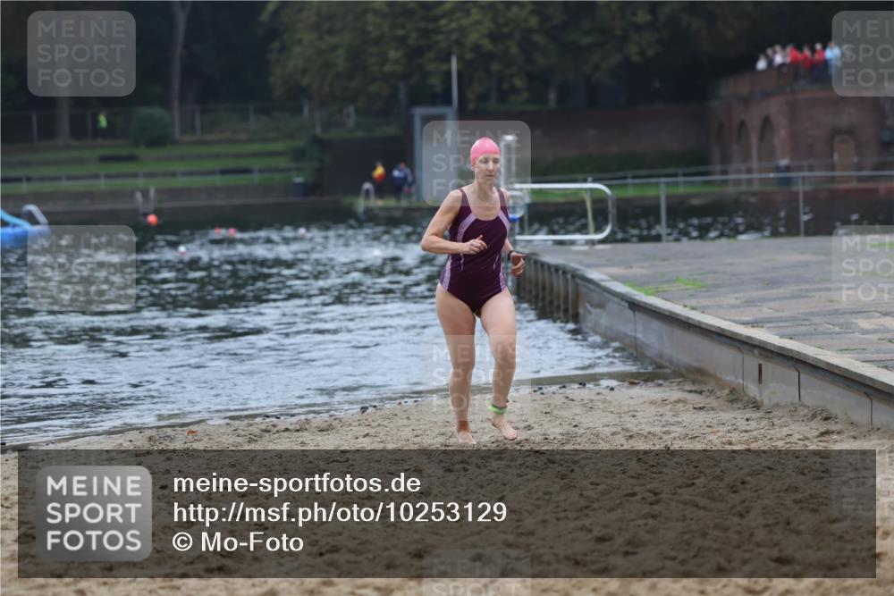 13.09.2026 - Stadtparktriathlon Mo-Foto http://msf.ph/oto/10253129 13.09.2026 09:50:55 Schwimmen 307 meine-sportfotos.de