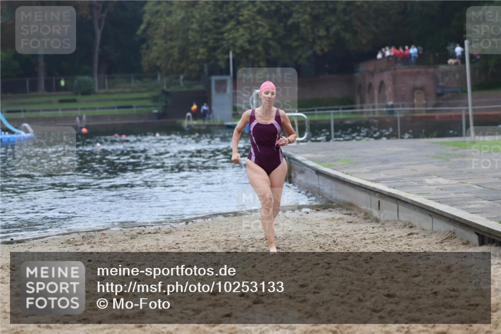 13.09.2026 - Stadtparktriathlon Mo-Foto http://msf.ph/oto/10253133 13.09.2026 09:50:55 Schwimmen 307 meine-sportfotos.de