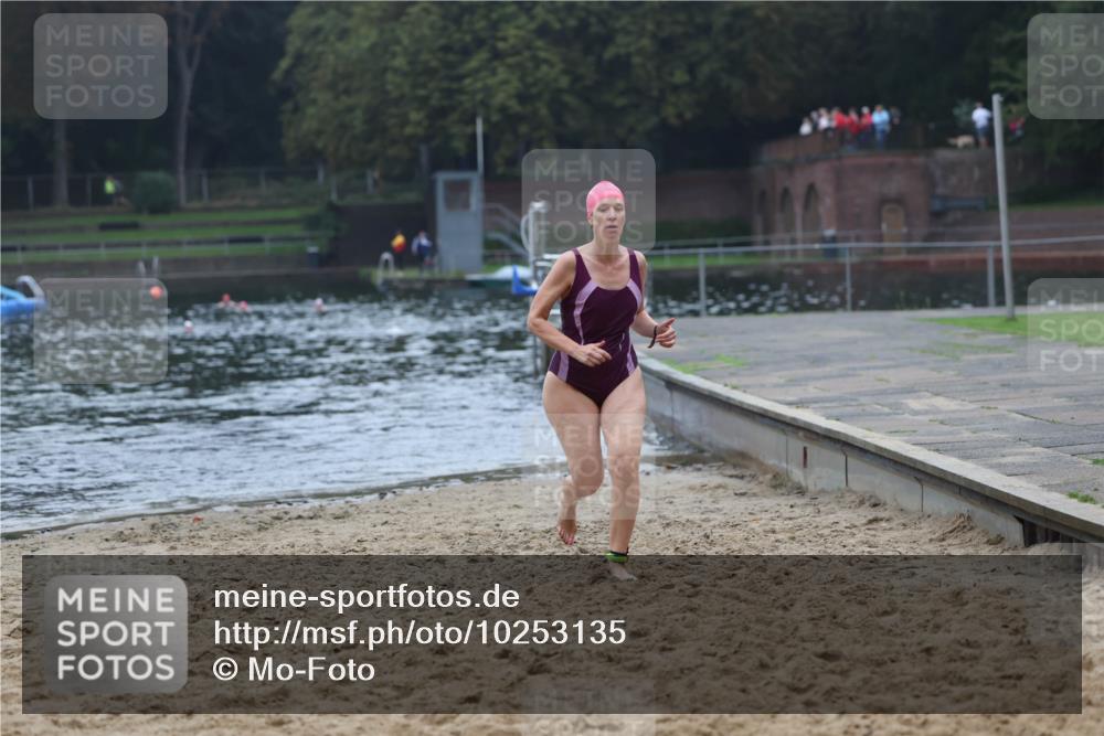 13.09.2026 - Stadtparktriathlon Mo-Foto http://msf.ph/oto/10253135 13.09.2026 09:50:55 Schwimmen 307 meine-sportfotos.de
