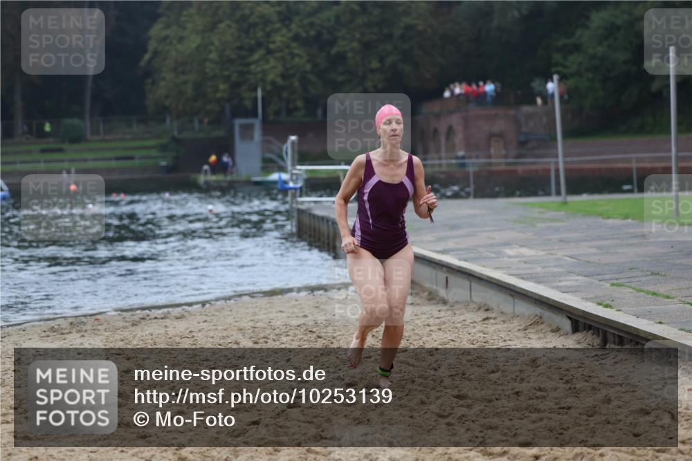 13.09.2026 - Stadtparktriathlon Mo-Foto http://msf.ph/oto/10253139 13.09.2026 09:50:56 Schwimmen 307 meine-sportfotos.de