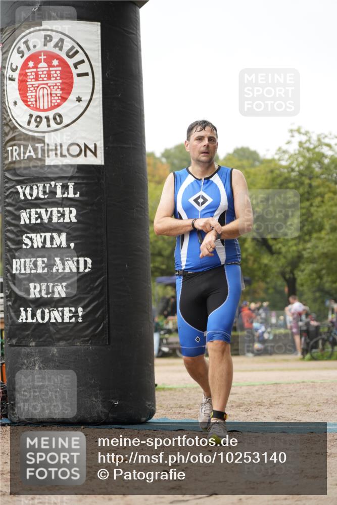 13.09.2026 - Stadtparktriathlon Patografie http://msf.ph/oto/10253140 13.09.2026 10:00:59 Ziel 114 meine-sportfotos.de