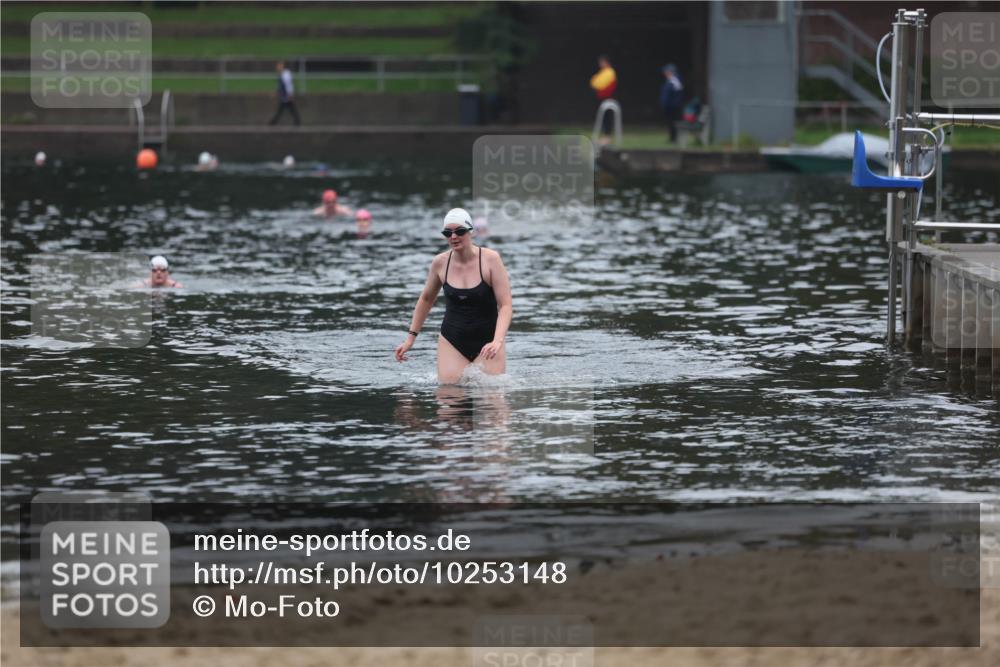 13.09.2026 - Stadtparktriathlon Mo-Foto http://msf.ph/oto/10253148 13.09.2026 09:51:23 Schwimmen 327 meine-sportfotos.de