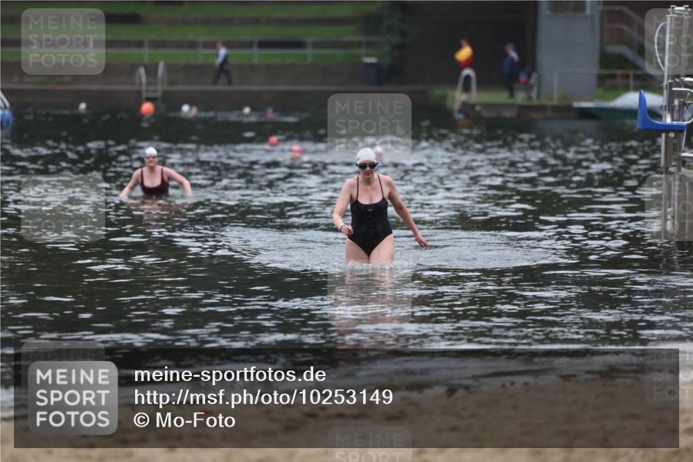 13.09.2026 - Stadtparktriathlon Mo-Foto http://msf.ph/oto/10253149 13.09.2026 09:51:24 Schwimmen 327 meine-sportfotos.de