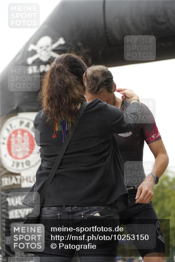 13.09.2026 - Stadtparktriathlon Patografie http://msf.ph/oto/10253150 13.09.2026 10:01:26 Ziel 121 meine-sportfotos.de