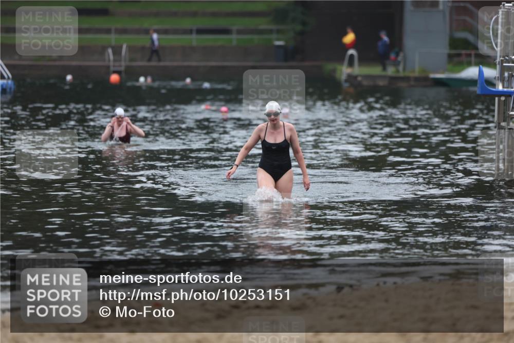 13.09.2026 - Stadtparktriathlon Mo-Foto http://msf.ph/oto/10253151 13.09.2026 09:51:24 Schwimmen 327 meine-sportfotos.de