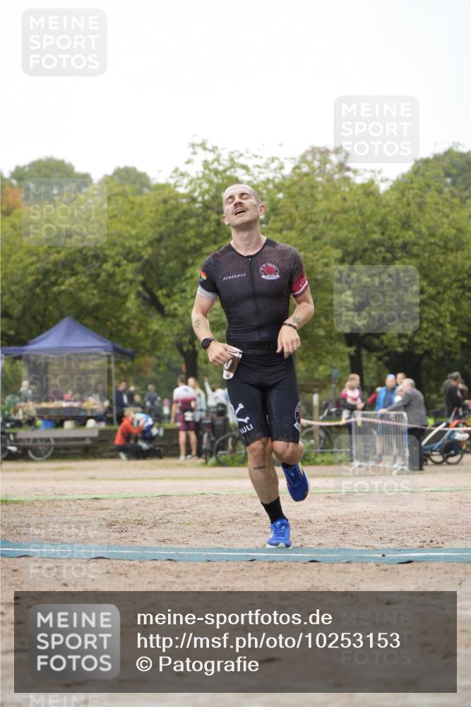 13.09.2026 - Stadtparktriathlon Patografie http://msf.ph/oto/10253153 13.09.2026 10:01:43 Ziel 83, 120, 128 meine-sportfotos.de