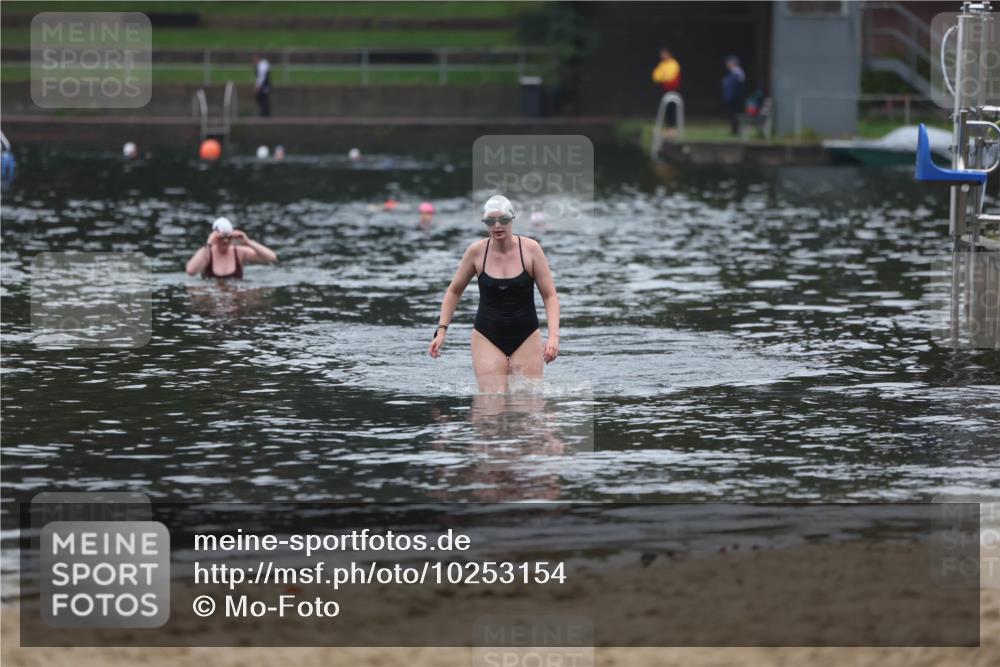 13.09.2026 - Stadtparktriathlon Mo-Foto http://msf.ph/oto/10253154 13.09.2026 09:51:25 Schwimmen 327 meine-sportfotos.de