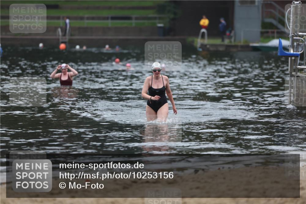 13.09.2026 - Stadtparktriathlon Mo-Foto http://msf.ph/oto/10253156 13.09.2026 09:51:25 Schwimmen 327 meine-sportfotos.de