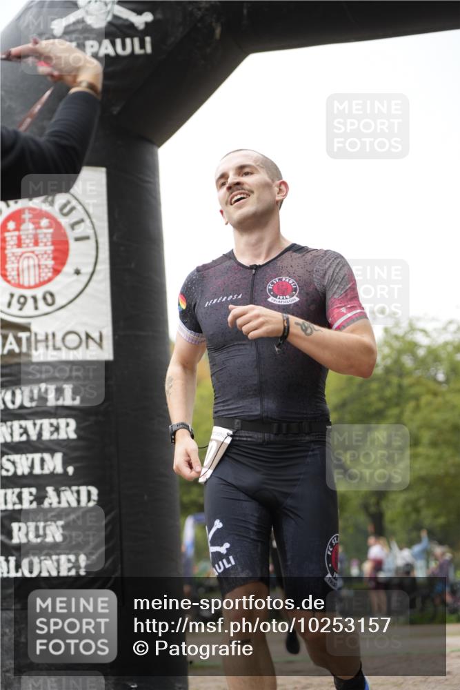 13.09.2026 - Stadtparktriathlon Patografie http://msf.ph/oto/10253157 13.09.2026 10:01:44 Ziel 83, 120, 128 meine-sportfotos.de