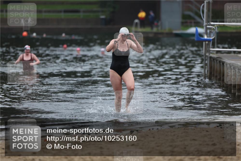 13.09.2026 - Stadtparktriathlon Mo-Foto http://msf.ph/oto/10253160 13.09.2026 09:51:30 Schwimmen 327 meine-sportfotos.de