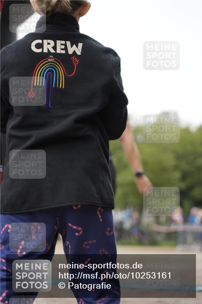 13.09.2026 - Stadtparktriathlon Patografie http://msf.ph/oto/10253161 13.09.2026 10:01:47 Ziel 83, 117, 120, 128 meine-sportfotos.de