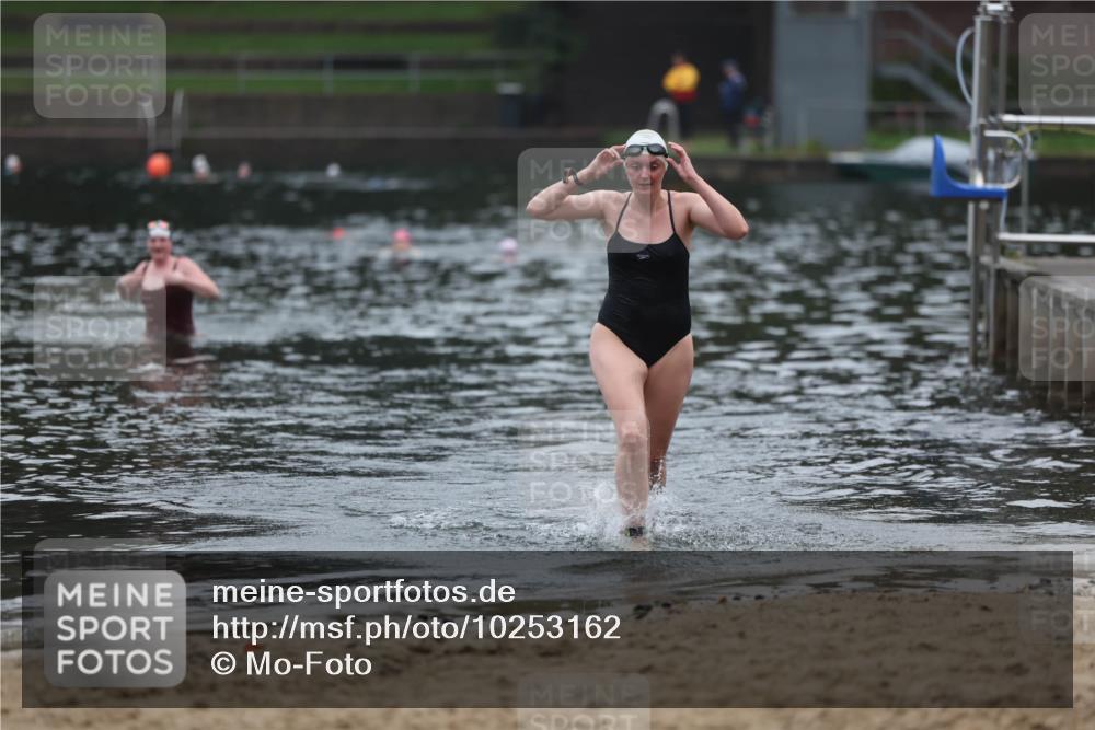 13.09.2026 - Stadtparktriathlon Mo-Foto http://msf.ph/oto/10253162 13.09.2026 09:51:31 Schwimmen 327 meine-sportfotos.de