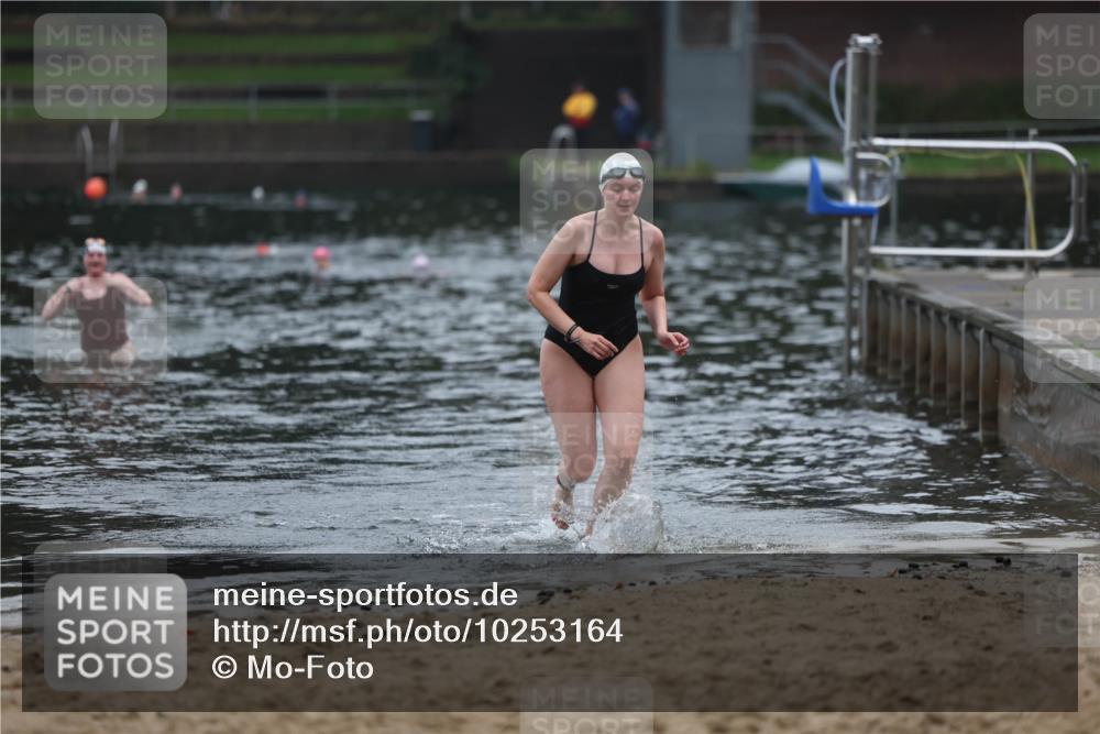 13.09.2026 - Stadtparktriathlon Mo-Foto http://msf.ph/oto/10253164 13.09.2026 09:51:31 Schwimmen 327 meine-sportfotos.de