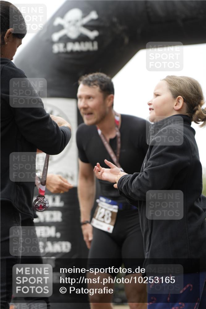 13.09.2026 - Stadtparktriathlon Patografie http://msf.ph/oto/10253165 13.09.2026 10:01:48 Ziel 83, 117, 120, 128 meine-sportfotos.de