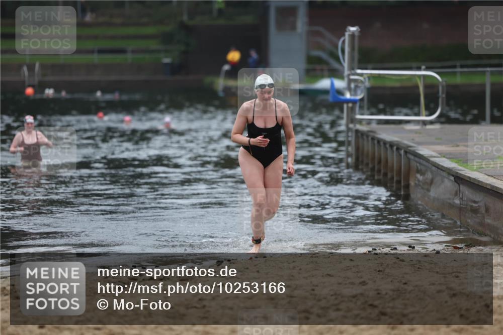 13.09.2026 - Stadtparktriathlon Mo-Foto http://msf.ph/oto/10253166 13.09.2026 09:51:31 Schwimmen 327 meine-sportfotos.de