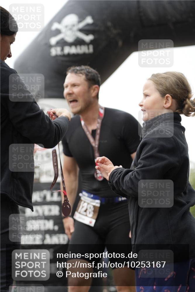 13.09.2026 - Stadtparktriathlon Patografie http://msf.ph/oto/10253167 13.09.2026 10:01:49 Ziel 83, 117, 120, 128, 130 meine-sportfotos.de