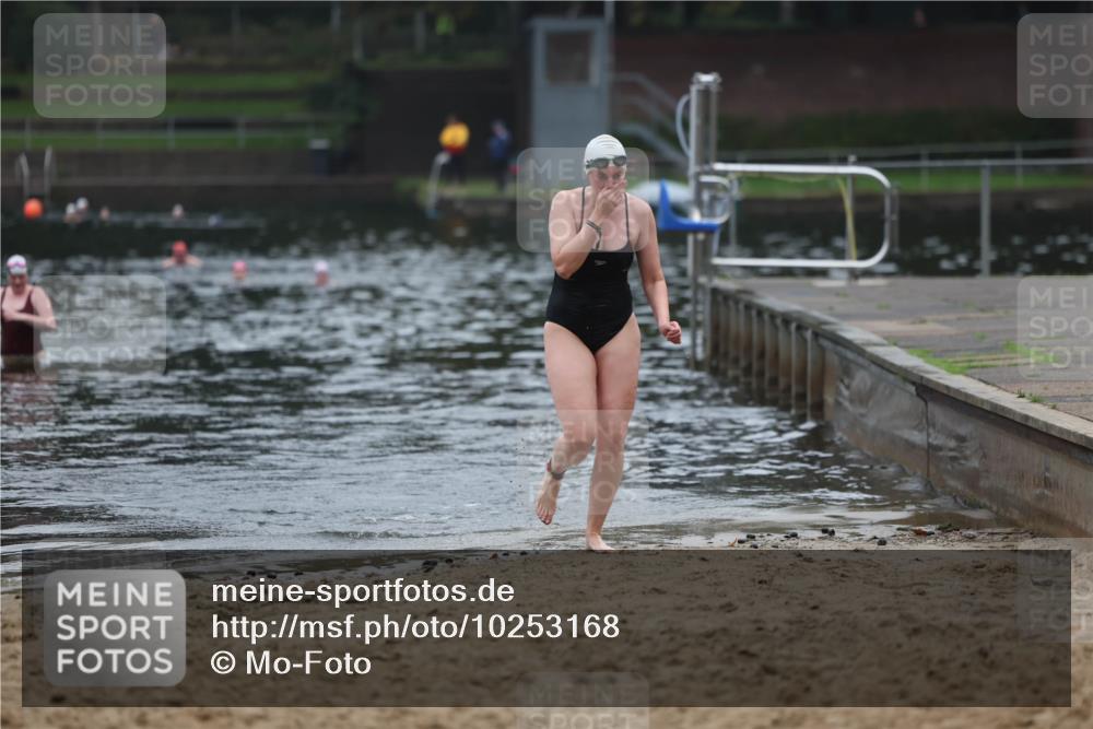 13.09.2026 - Stadtparktriathlon Mo-Foto http://msf.ph/oto/10253168 13.09.2026 09:51:32 Schwimmen 327 meine-sportfotos.de