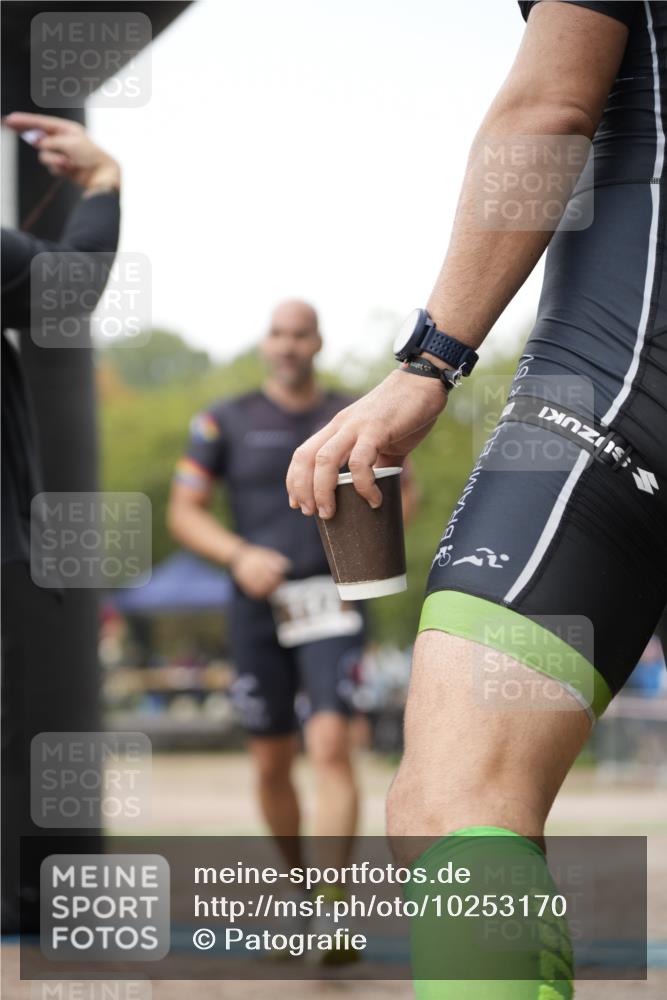 13.09.2026 - Stadtparktriathlon Patografie http://msf.ph/oto/10253170 13.09.2026 10:01:55 Ziel 117, 130, 153 meine-sportfotos.de