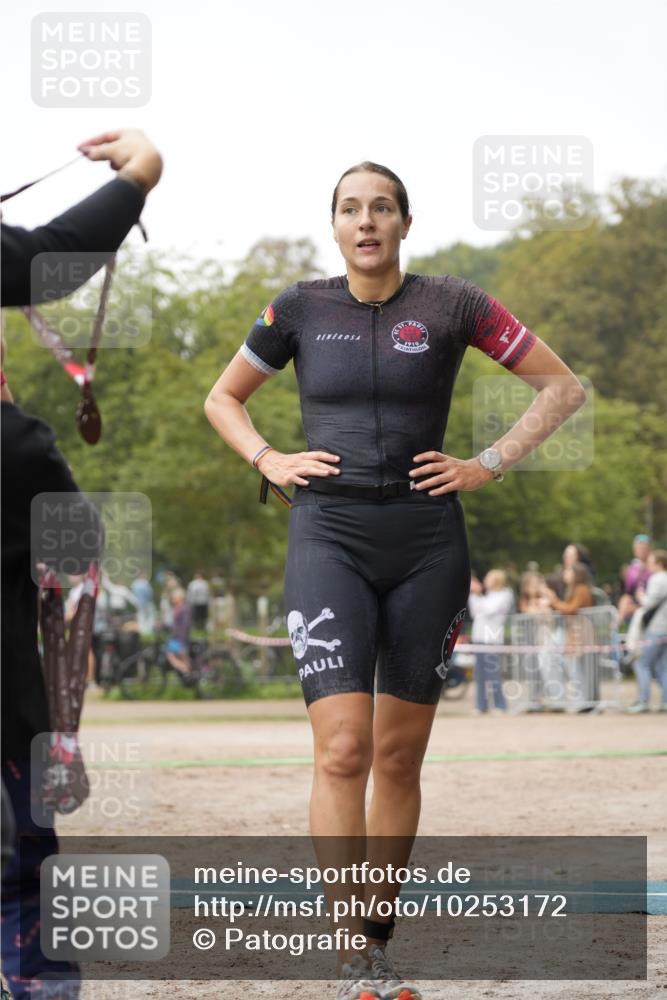 13.09.2026 - Stadtparktriathlon Patografie http://msf.ph/oto/10253172 13.09.2026 10:02:02 Ziel 81, 130, 153 meine-sportfotos.de