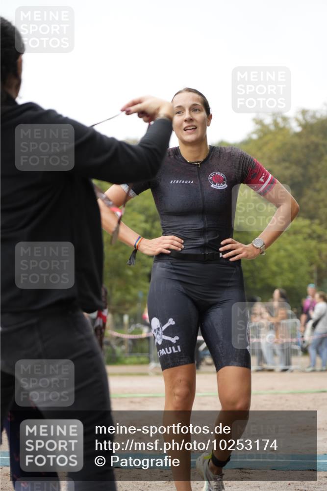 13.09.2026 - Stadtparktriathlon Patografie http://msf.ph/oto/10253174 13.09.2026 10:02:02 Ziel 81, 130, 153 meine-sportfotos.de