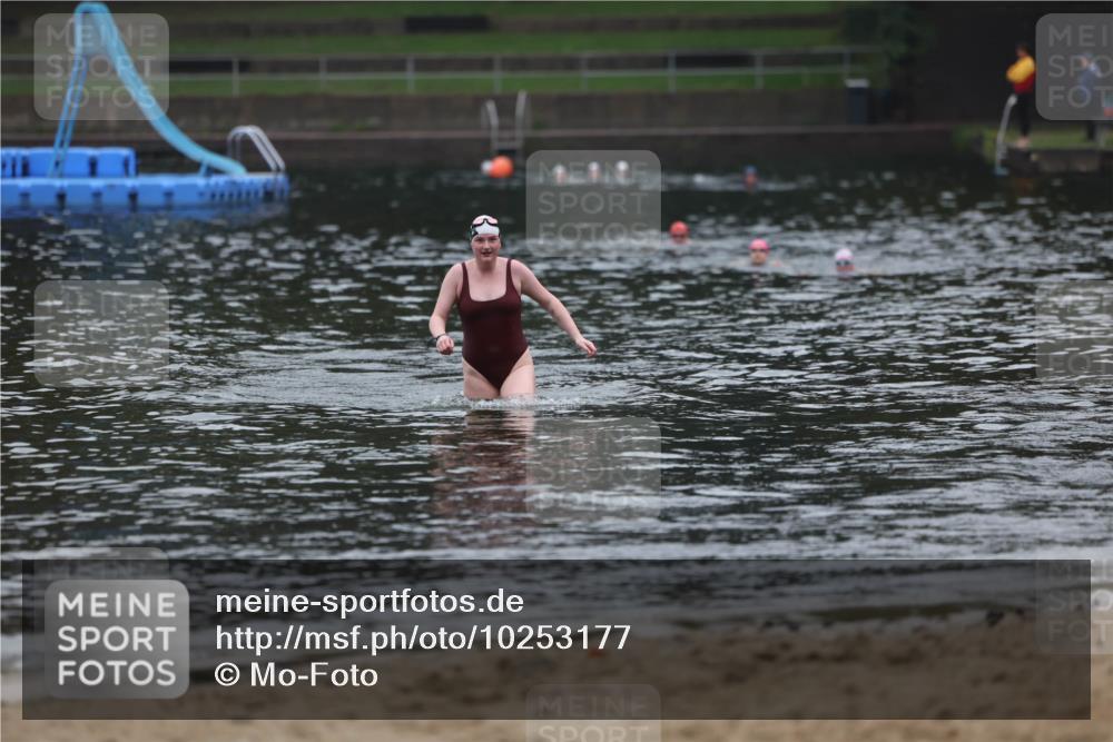 13.09.2026 - Stadtparktriathlon Mo-Foto http://msf.ph/oto/10253177 13.09.2026 09:51:37 Schwimmen 327 meine-sportfotos.de