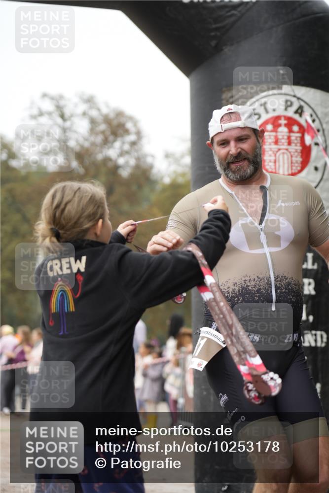 13.09.2026 - Stadtparktriathlon Patografie http://msf.ph/oto/10253178 13.09.2026 10:02:08 Ziel 81, 148 meine-sportfotos.de