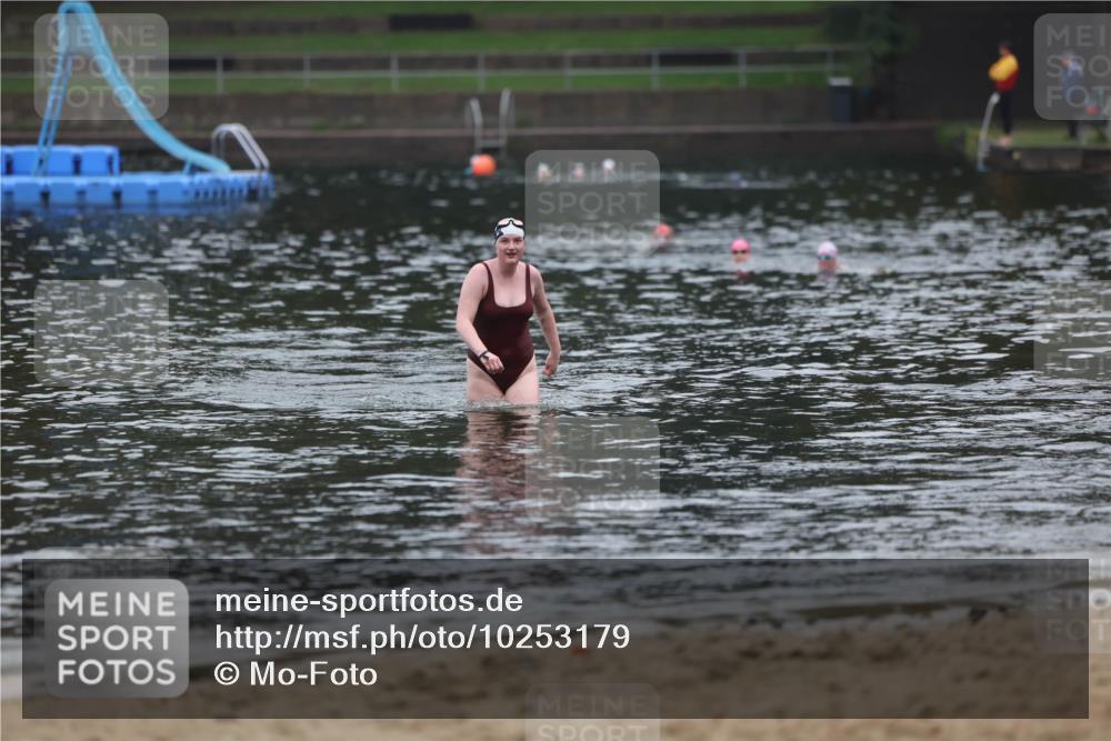 13.09.2026 - Stadtparktriathlon Mo-Foto http://msf.ph/oto/10253179 13.09.2026 09:51:38 Schwimmen 327 meine-sportfotos.de