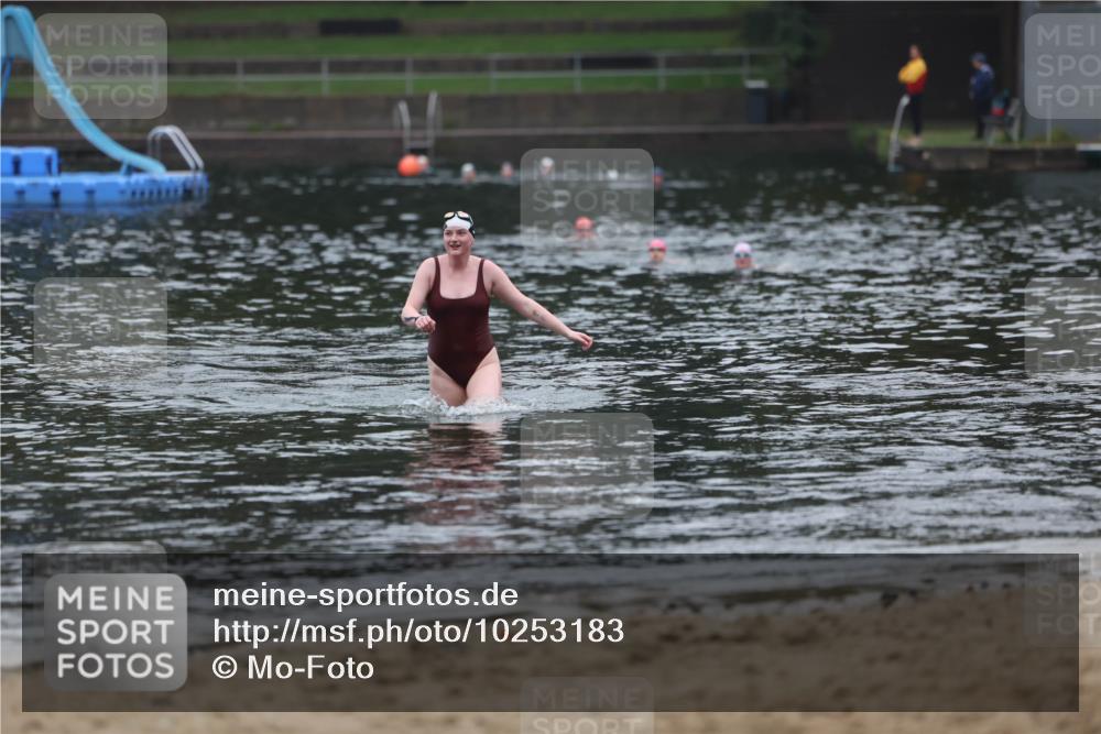 13.09.2026 - Stadtparktriathlon Mo-Foto http://msf.ph/oto/10253183 13.09.2026 09:51:39 Schwimmen 327 meine-sportfotos.de