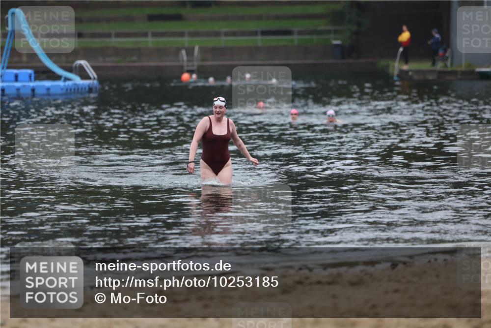 13.09.2026 - Stadtparktriathlon Mo-Foto http://msf.ph/oto/10253185 13.09.2026 09:51:39 Schwimmen 327 meine-sportfotos.de