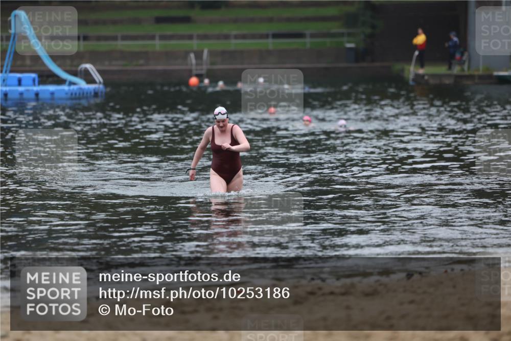 13.09.2026 - Stadtparktriathlon Mo-Foto http://msf.ph/oto/10253186 13.09.2026 09:51:40 Schwimmen  meine-sportfotos.de