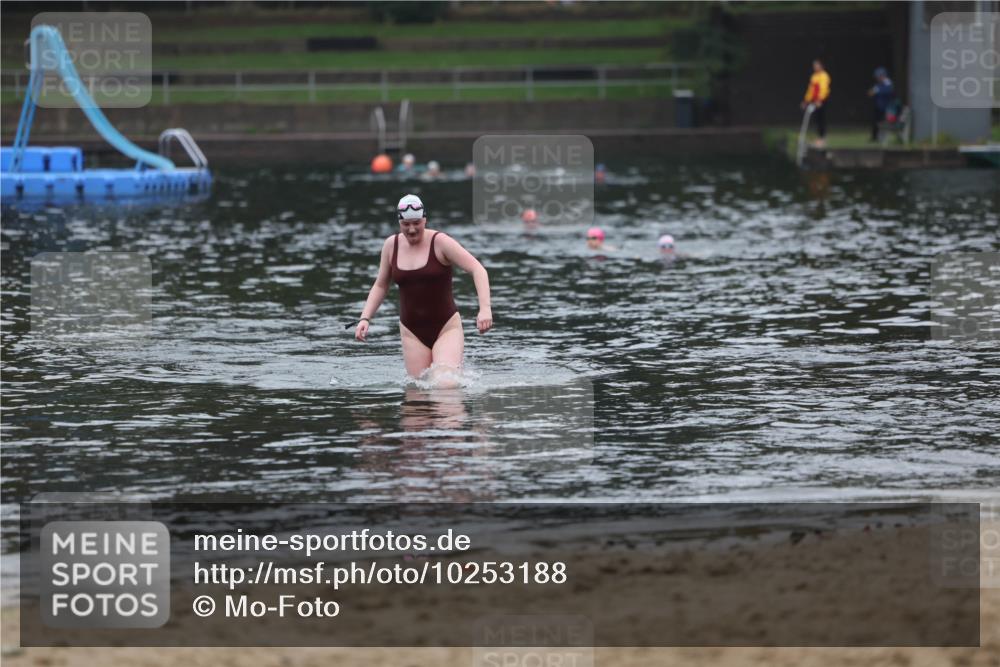 13.09.2026 - Stadtparktriathlon Mo-Foto http://msf.ph/oto/10253188 13.09.2026 09:51:40 Schwimmen  meine-sportfotos.de