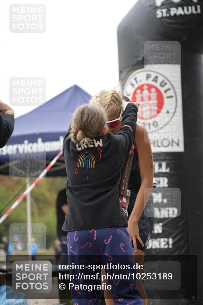 13.09.2026 - Stadtparktriathlon Patografie http://msf.ph/oto/10253189 13.09.2026 10:02:18 Ziel 148 meine-sportfotos.de