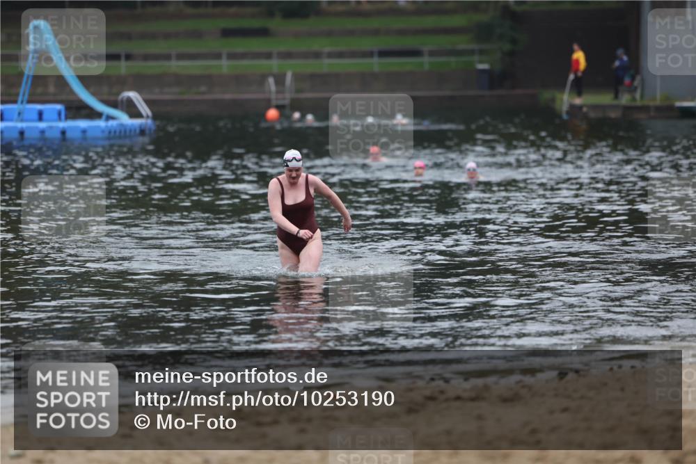 13.09.2026 - Stadtparktriathlon Mo-Foto http://msf.ph/oto/10253190 13.09.2026 09:51:41 Schwimmen  meine-sportfotos.de