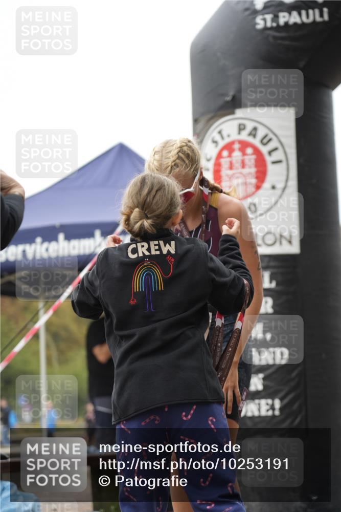 13.09.2026 - Stadtparktriathlon Patografie http://msf.ph/oto/10253191 13.09.2026 10:02:18 Ziel 148 meine-sportfotos.de