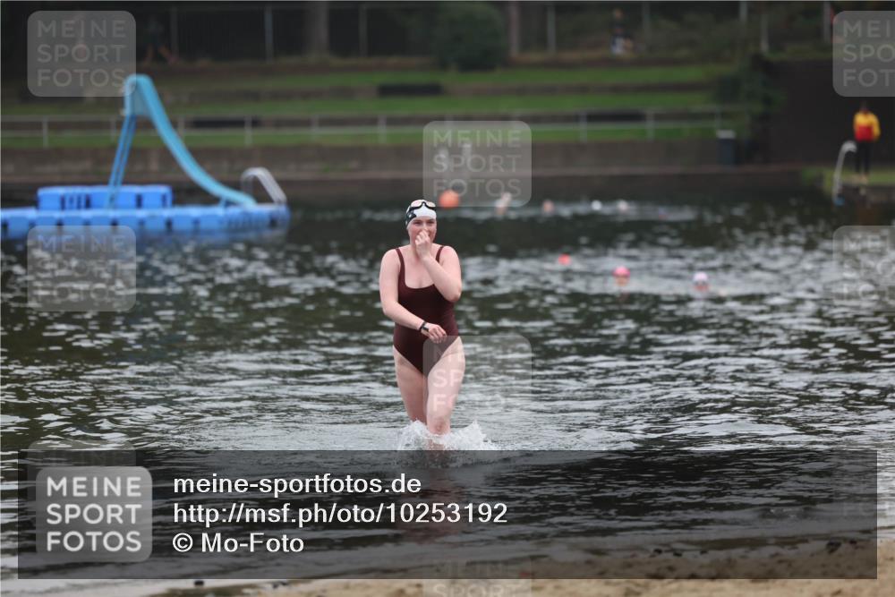 13.09.2026 - Stadtparktriathlon Mo-Foto http://msf.ph/oto/10253192 13.09.2026 09:51:45 Schwimmen 305 meine-sportfotos.de