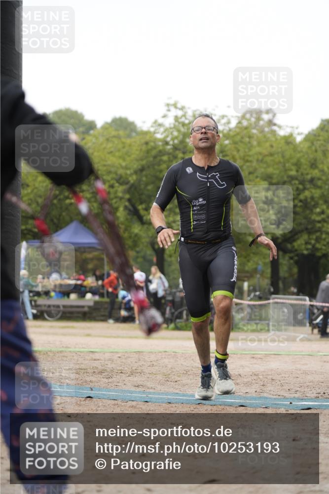 13.09.2026 - Stadtparktriathlon Patografie http://msf.ph/oto/10253193 13.09.2026 10:02:47 Ziel 101 meine-sportfotos.de