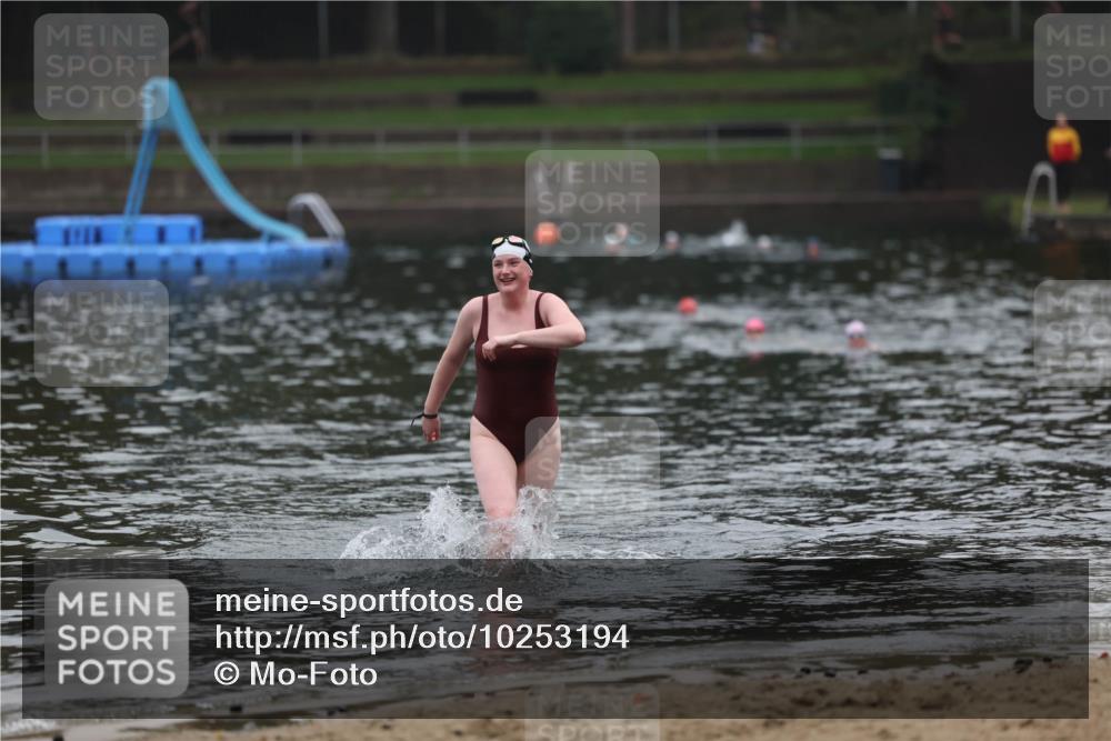 13.09.2026 - Stadtparktriathlon Mo-Foto http://msf.ph/oto/10253194 13.09.2026 09:51:46 Schwimmen 305 meine-sportfotos.de