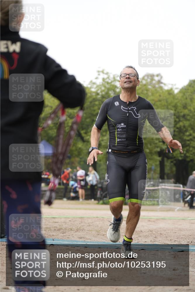 13.09.2026 - Stadtparktriathlon Patografie http://msf.ph/oto/10253195 13.09.2026 10:02:47 Ziel 101 meine-sportfotos.de