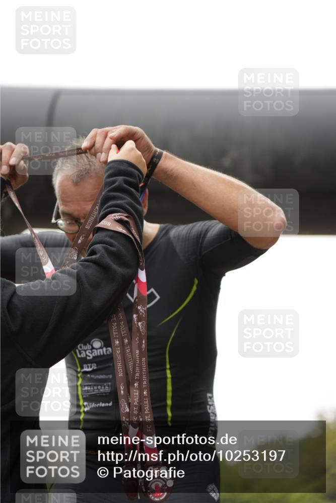 13.09.2026 - Stadtparktriathlon Patografie http://msf.ph/oto/10253197 13.09.2026 10:02:49 Ziel 101 meine-sportfotos.de