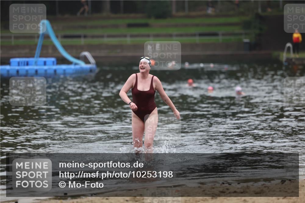 13.09.2026 - Stadtparktriathlon Mo-Foto http://msf.ph/oto/10253198 13.09.2026 09:51:46 Schwimmen 305 meine-sportfotos.de