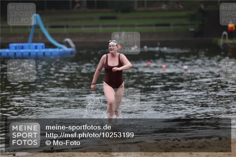 13.09.2026 - Stadtparktriathlon Mo-Foto http://msf.ph/oto/10253199 13.09.2026 09:51:47 Schwimmen 305 meine-sportfotos.de