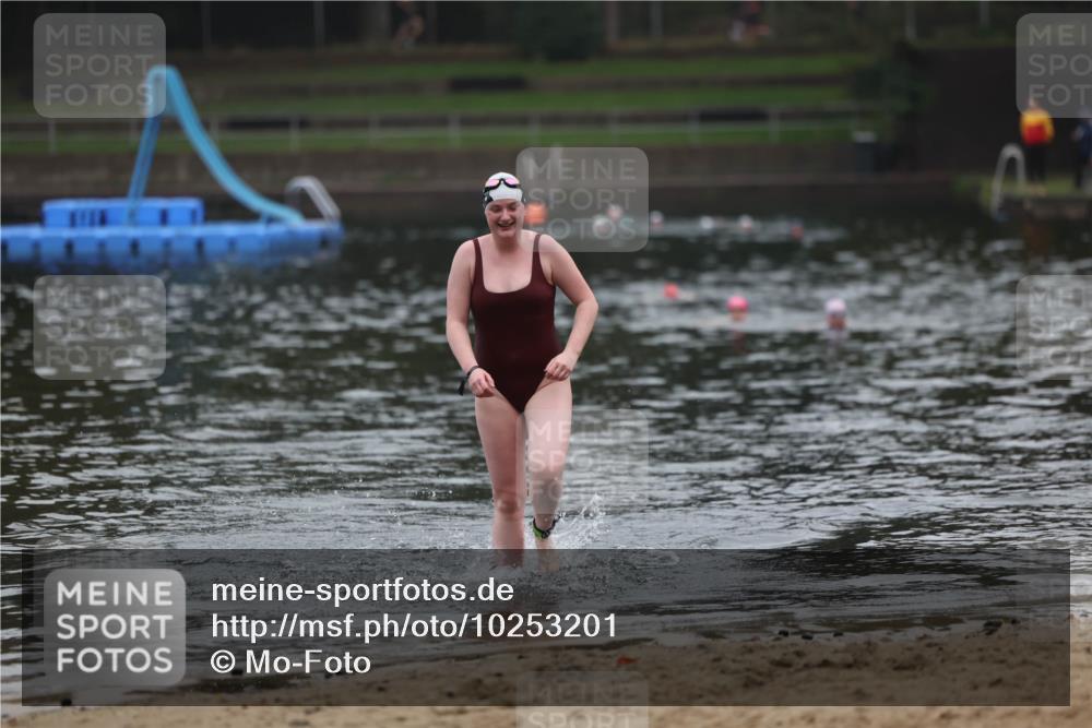 13.09.2026 - Stadtparktriathlon Mo-Foto http://msf.ph/oto/10253201 13.09.2026 09:51:47 Schwimmen 305 meine-sportfotos.de
