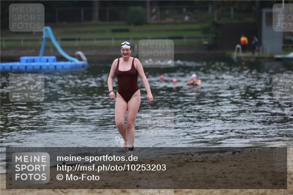 13.09.2026 - Stadtparktriathlon Mo-Foto http://msf.ph/oto/10253203 13.09.2026 09:51:49 Schwimmen 305 meine-sportfotos.de