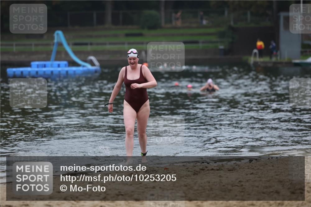 13.09.2026 - Stadtparktriathlon Mo-Foto http://msf.ph/oto/10253205 13.09.2026 09:51:49 Schwimmen 305 meine-sportfotos.de