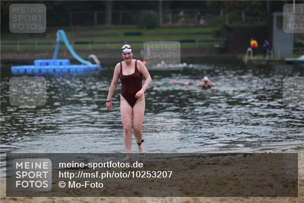 13.09.2026 - Stadtparktriathlon Mo-Foto http://msf.ph/oto/10253207 13.09.2026 09:51:49 Schwimmen 305 meine-sportfotos.de