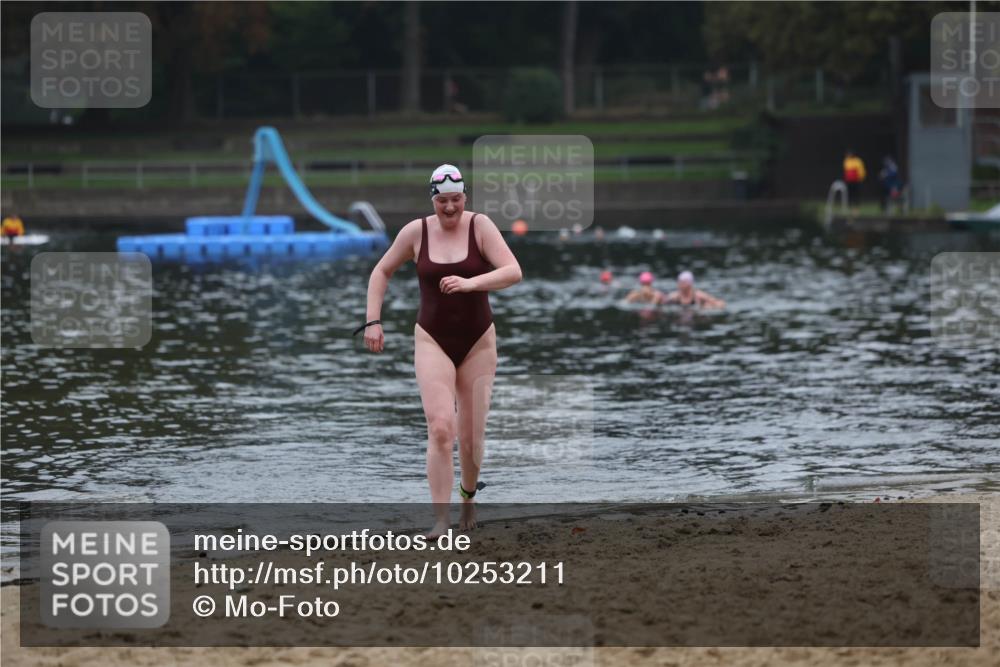 13.09.2026 - Stadtparktriathlon Mo-Foto http://msf.ph/oto/10253211 13.09.2026 09:51:50 Schwimmen 305 meine-sportfotos.de