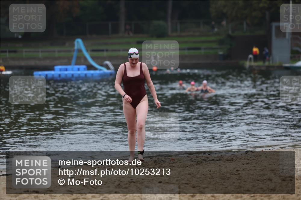 13.09.2026 - Stadtparktriathlon Mo-Foto http://msf.ph/oto/10253213 13.09.2026 09:51:50 Schwimmen 305 meine-sportfotos.de
